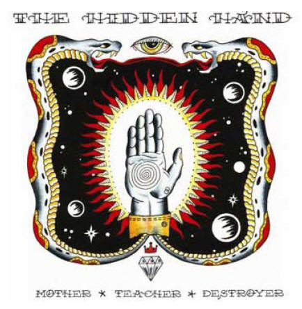 Hidden Hand. Dialogo con un illuminati en Above Top Secrets - Página 5 Illu