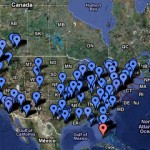 Mapa Chemtrails Mundial - Ex-Piloto Militar Norteamericano Chemtrail-map-150x150